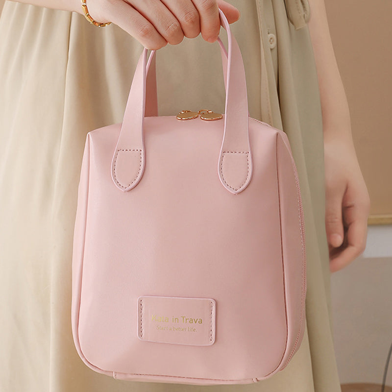 Elara™ | Chic Multifunctional Bag