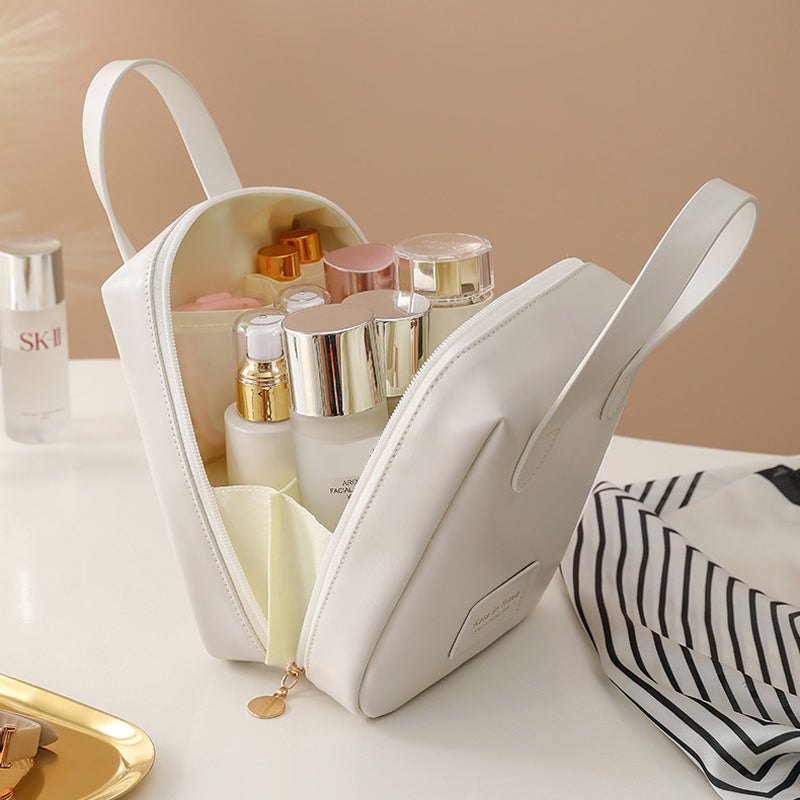 Elara™ | Chic Multifunctional Bag