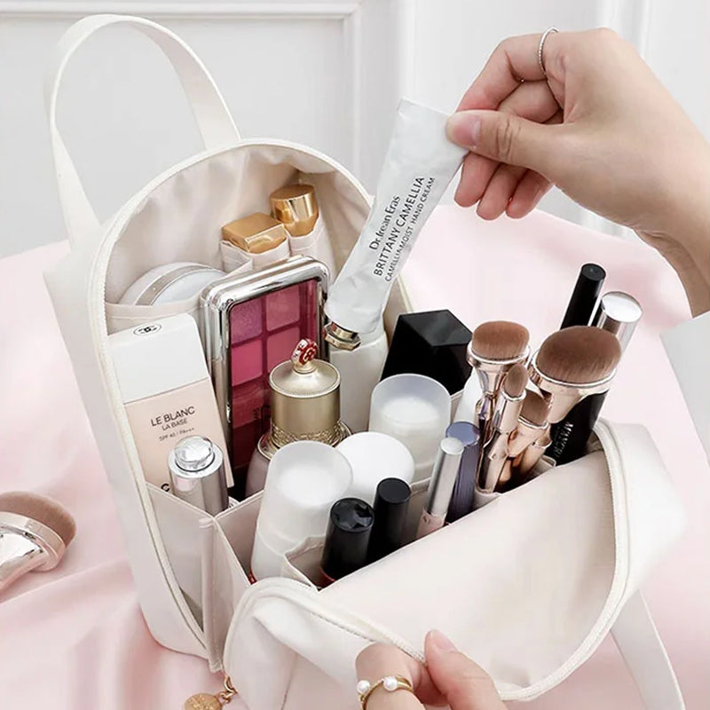 Elara™ | Chic Multifunctional Bag
