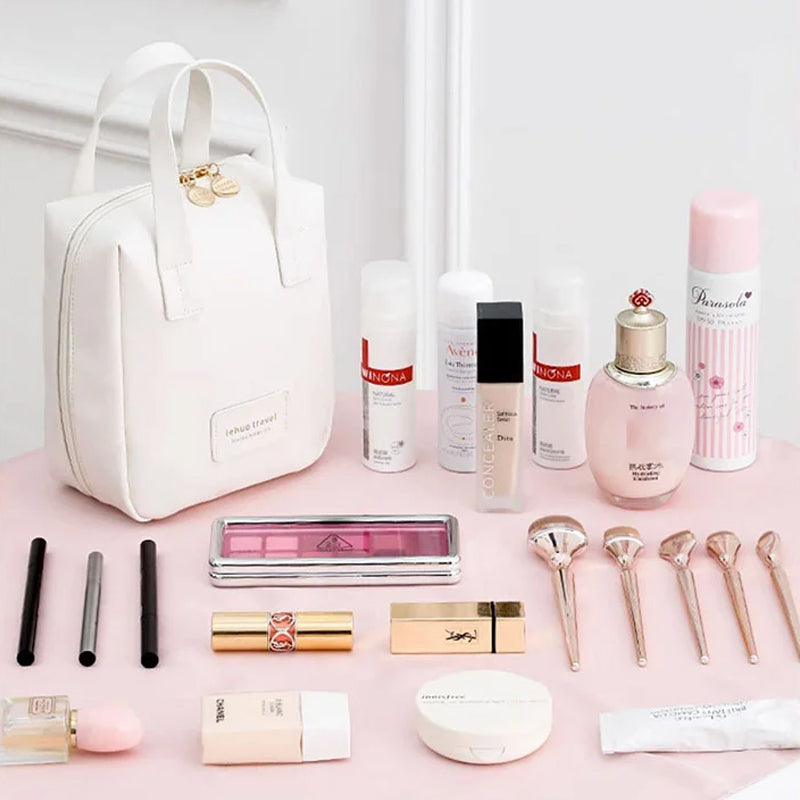 Elara™ | Chic Multifunctional Bag