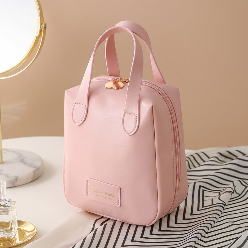 Elara™ | Chic Multifunctional Bag