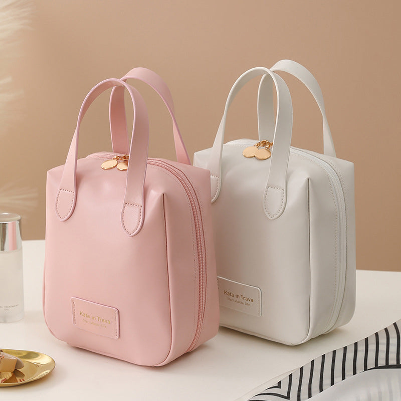 Elara™ | Chic Multifunctional Bag