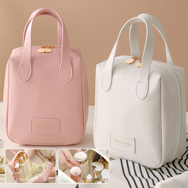 Elara™ | Chic Multifunctional Bag