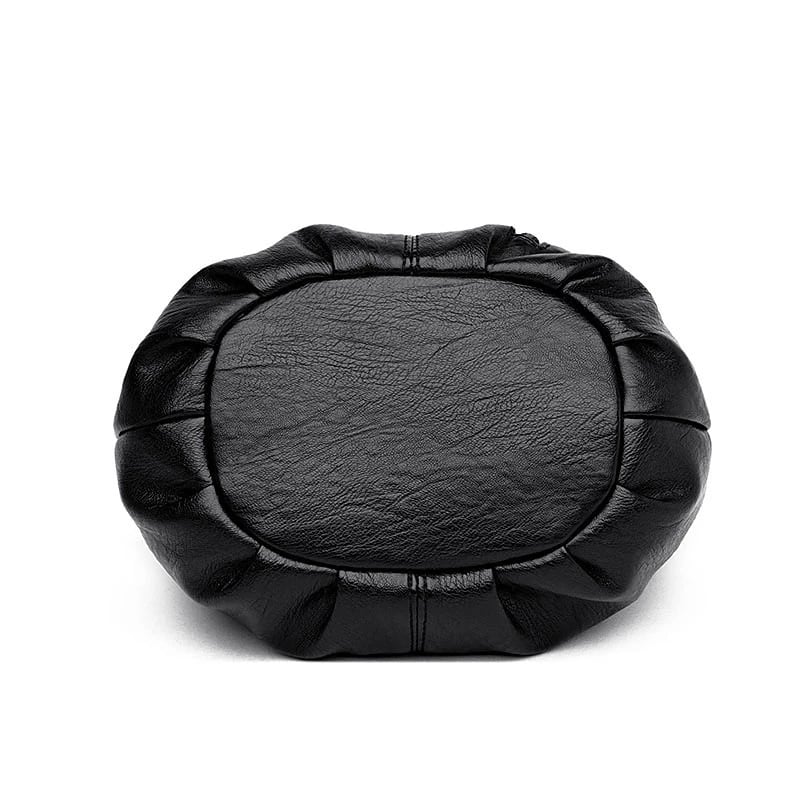 Elara™ | Classic Layered Bag