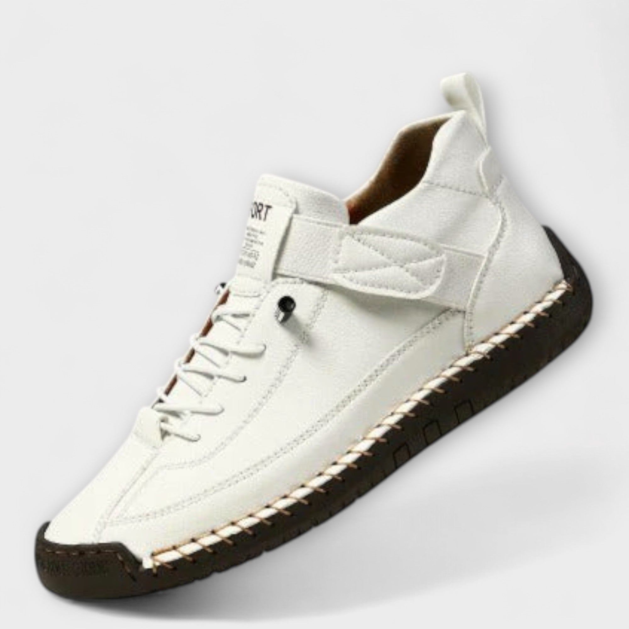 Elara™ | Comfort Trainers