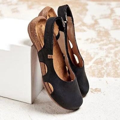 Elara™ | Casual Non-Slip Sandals