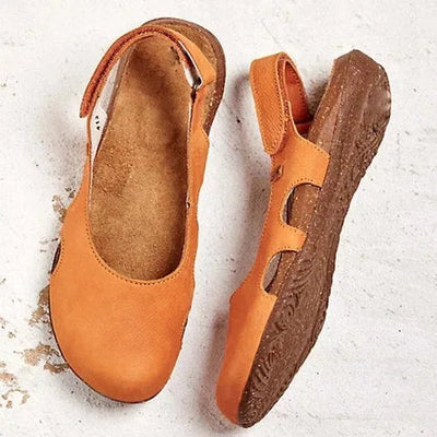 Elara™ | Casual Non-Slip Sandals