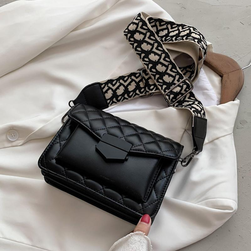 Elara™ | Luxe Shoulder Bag