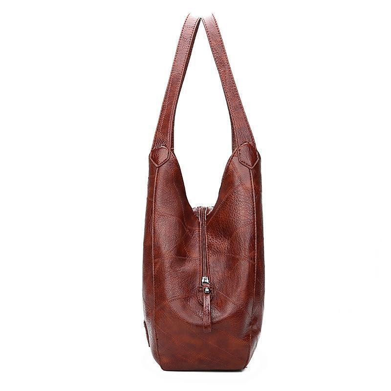 Elara™ | Vintage Luxurious Bag