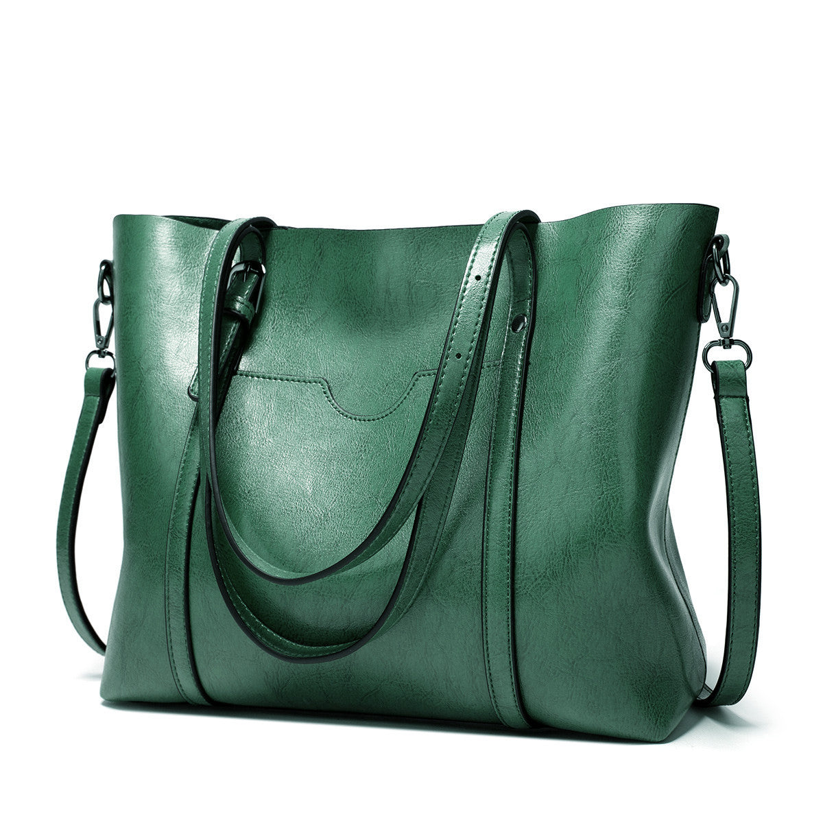 Elara™ | Vintage Crossbody Bag