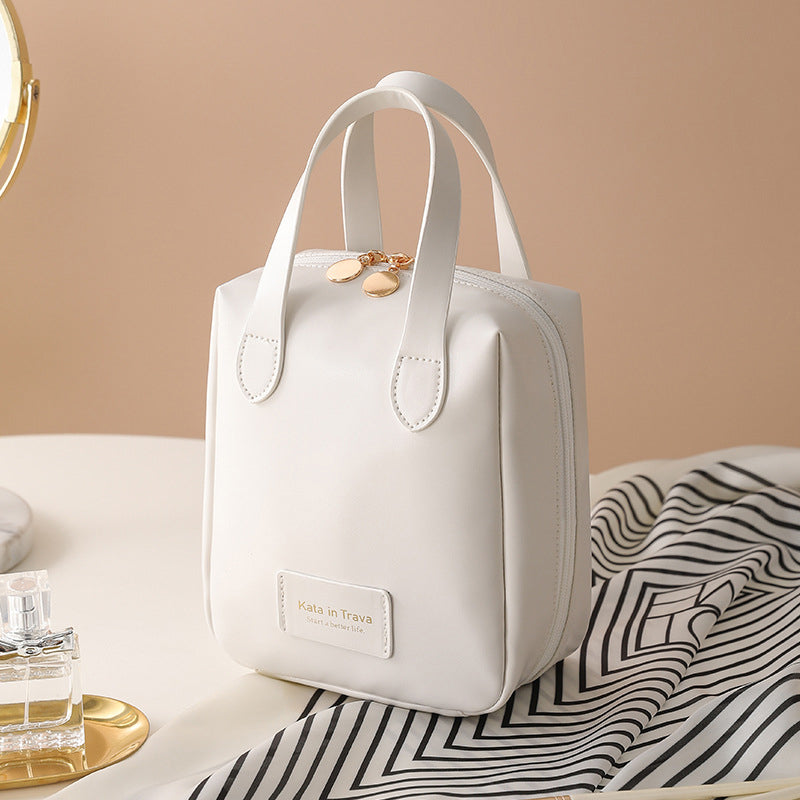 Elara™ | Chic Multifunctional Bag