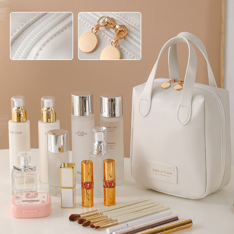 Elara™ | Chic Multifunctional Bag