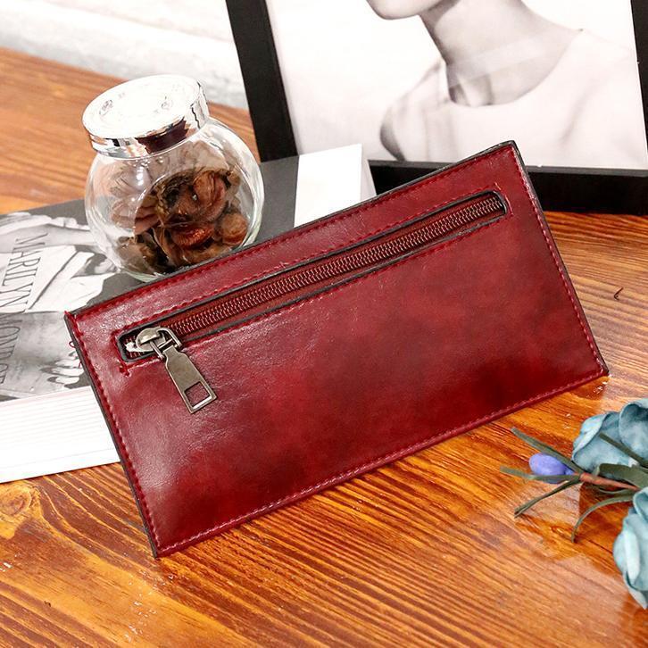 Elara™ | Elegant 4-Piece Bag Set
