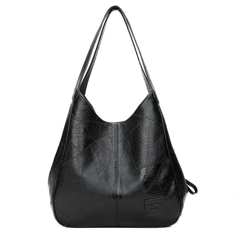 Elara™ | Vintage Luxurious Bag