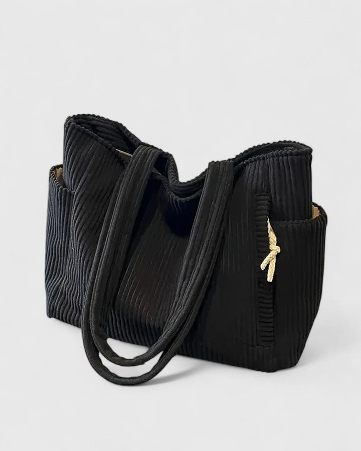 Elara™ | Trendy Tote Bag