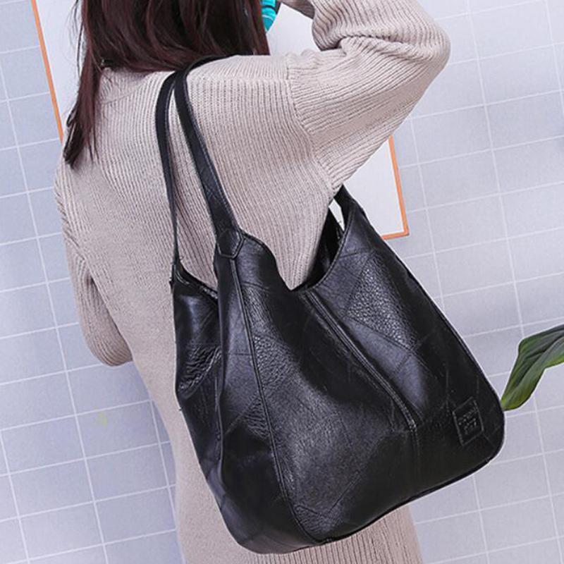 Elara™ | Vintage Luxurious Bag