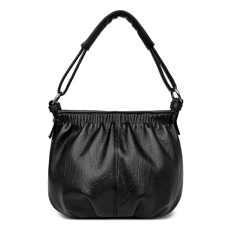 Elara™ | Classic Layered Bag