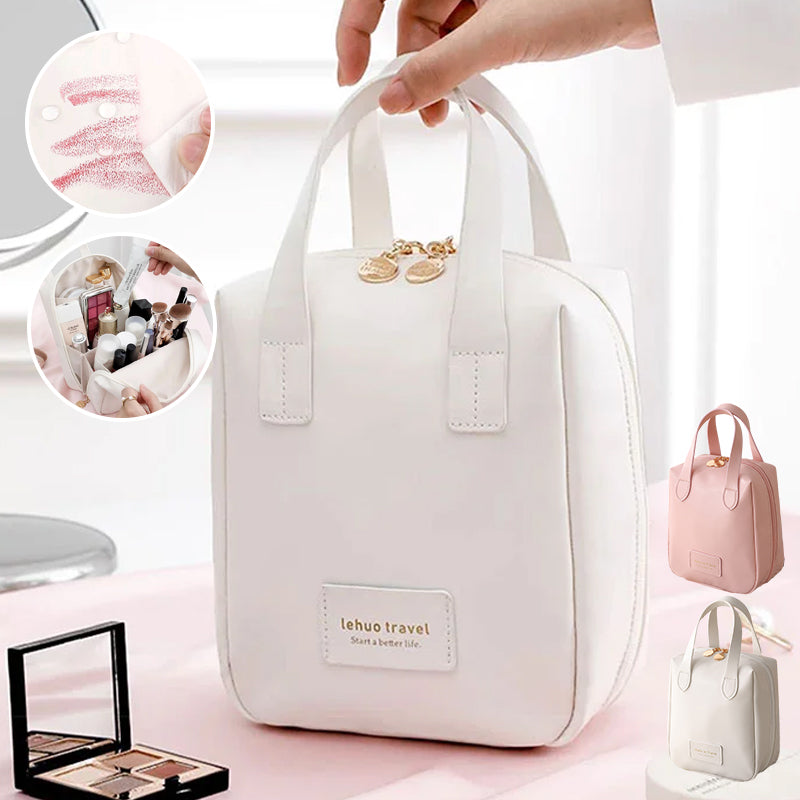 Elara™ | Chic Multifunctional Bag
