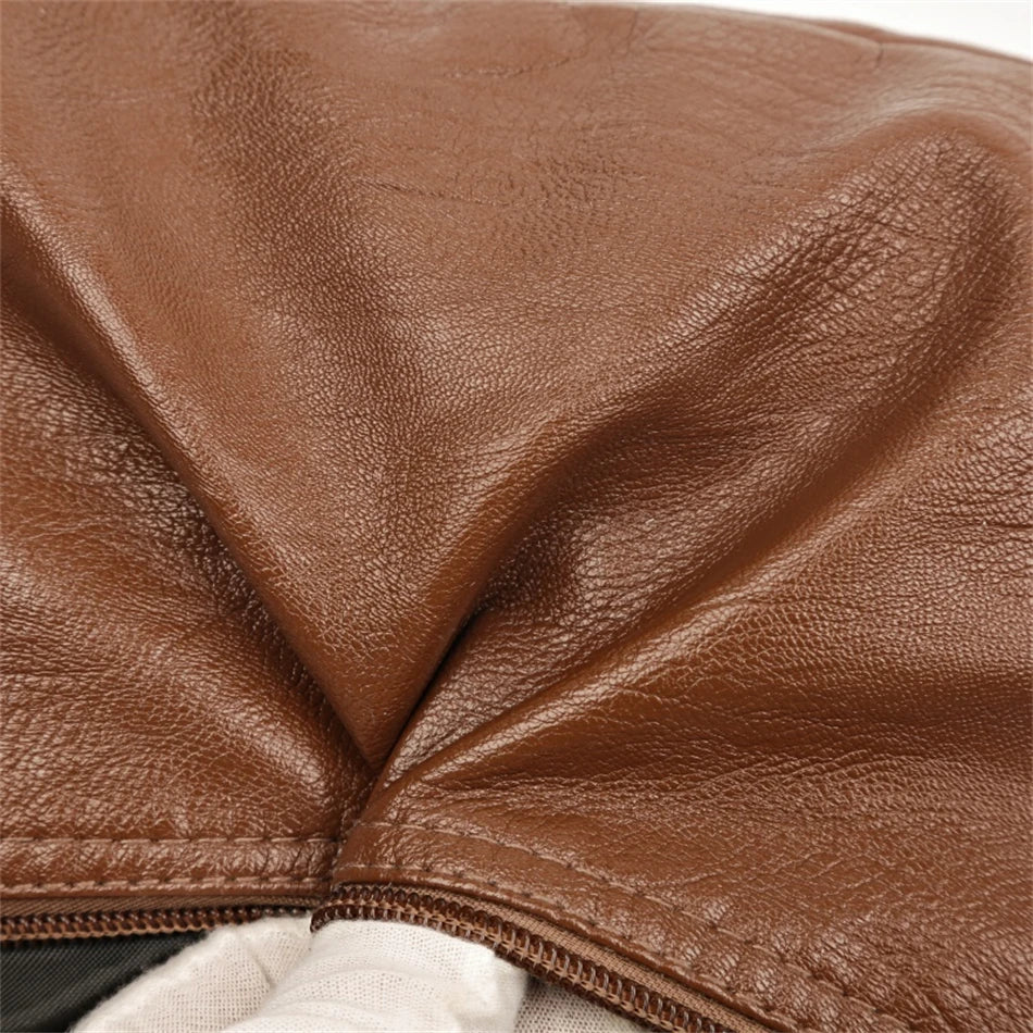 Elara™ | Multi-Layer Crossbody Bag
