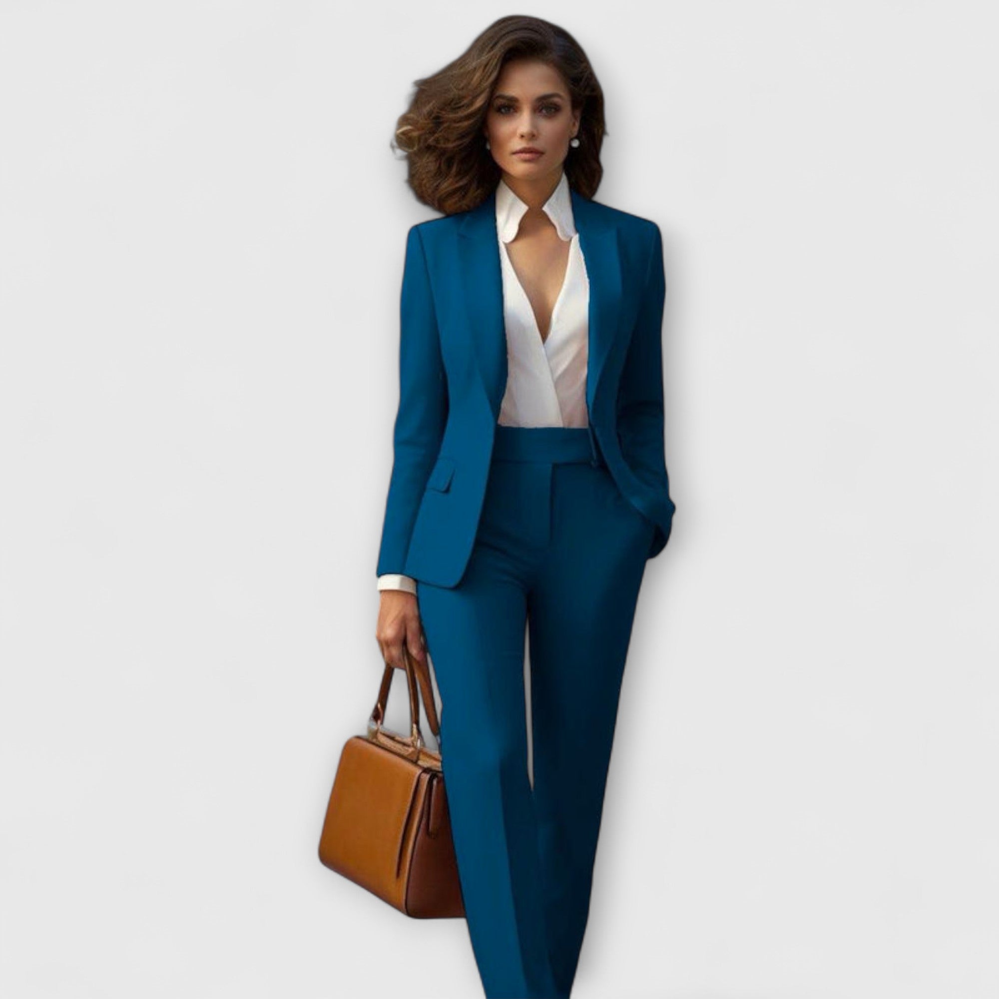 Elara™ | Elegant Two-Piece Set