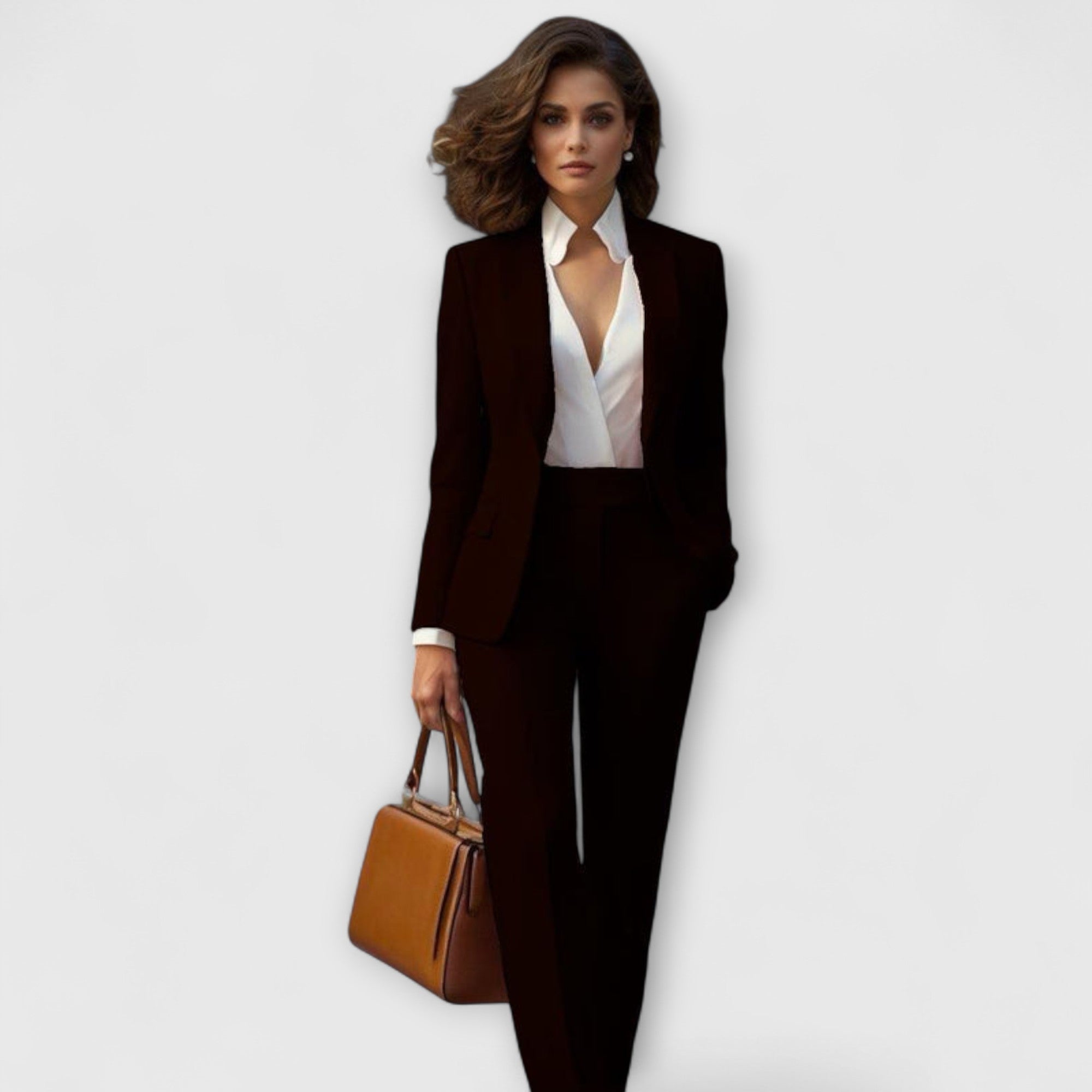 Elara™ | Elegant Two-Piece Set