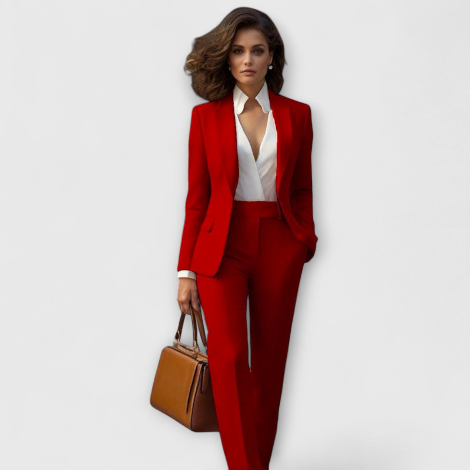Elara™ | Elegant Two-Piece Set