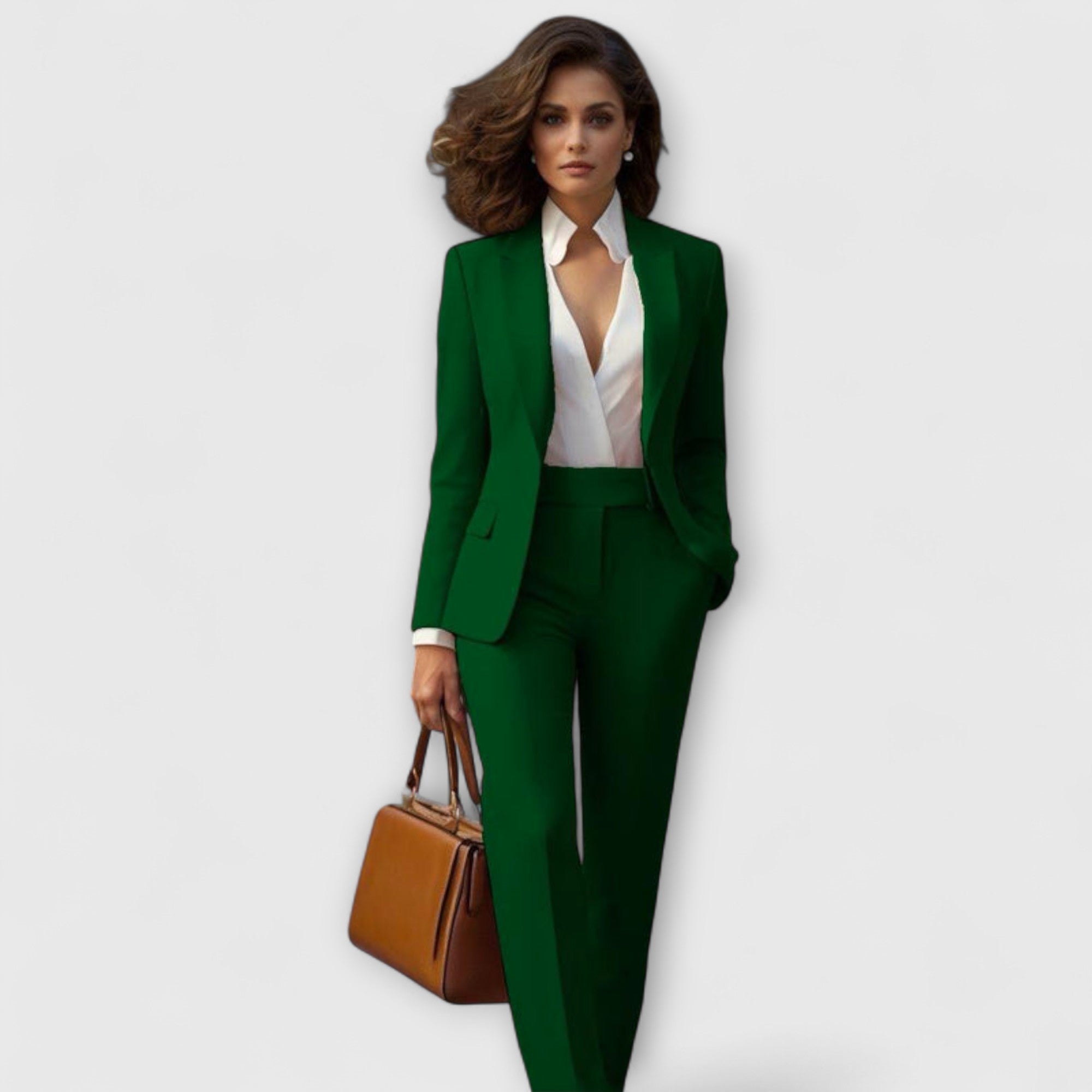 Elara™ | Elegant Two-Piece Set