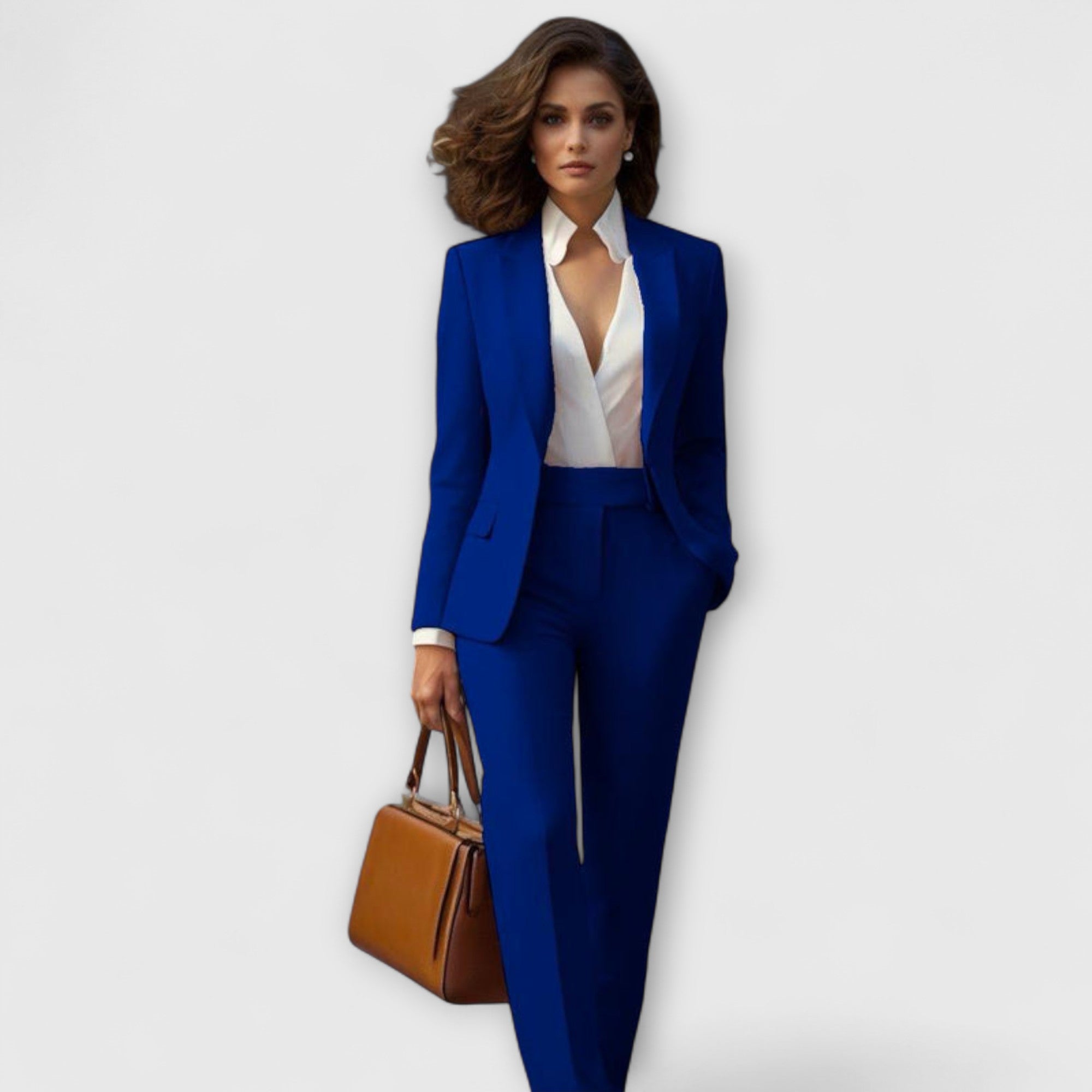 Elara™ | Elegant Two-Piece Set