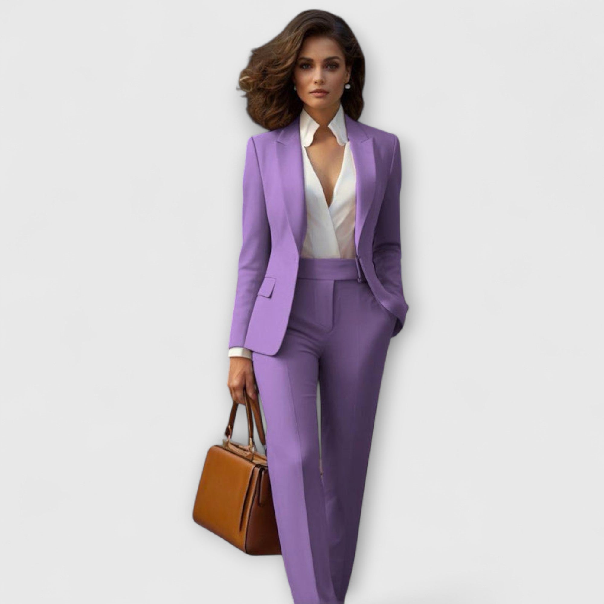 Elara™ | Elegant Two-Piece Set