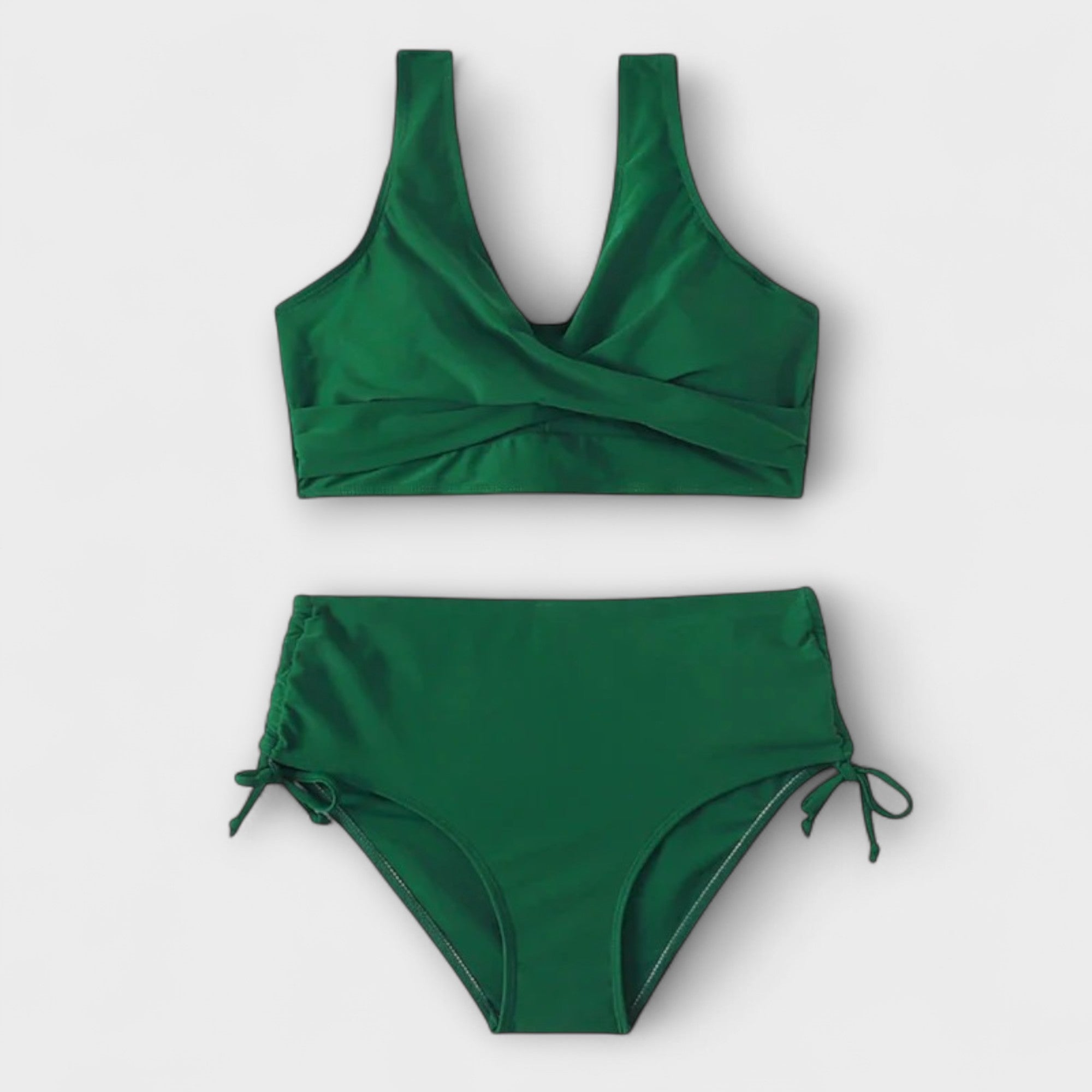 Elara™ | Elegant Bikini Set