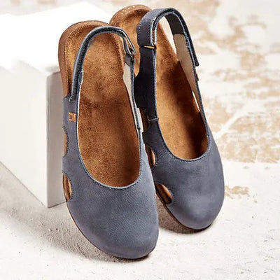 Elara™ | Casual Non-Slip Sandals